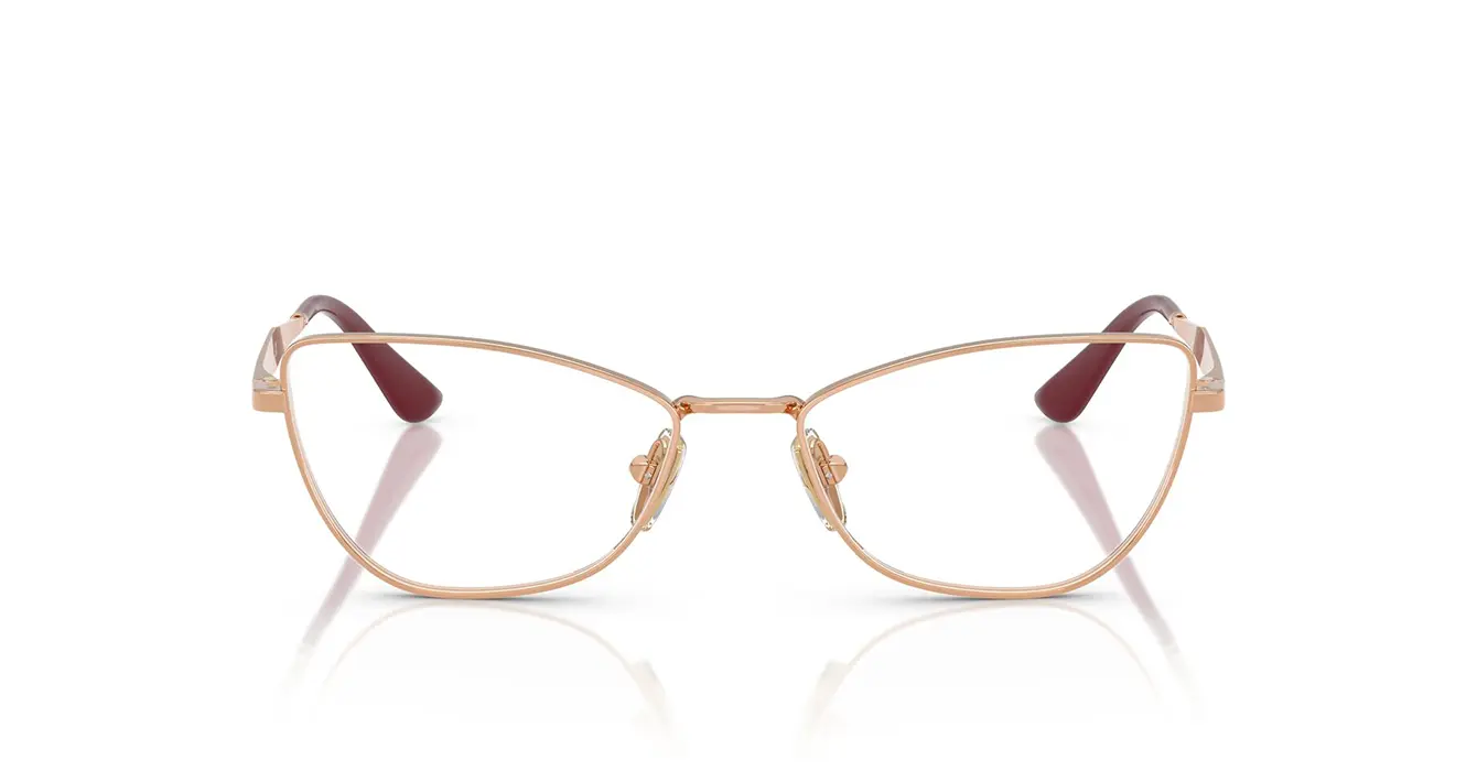 Vogue VO4333 5152 s54