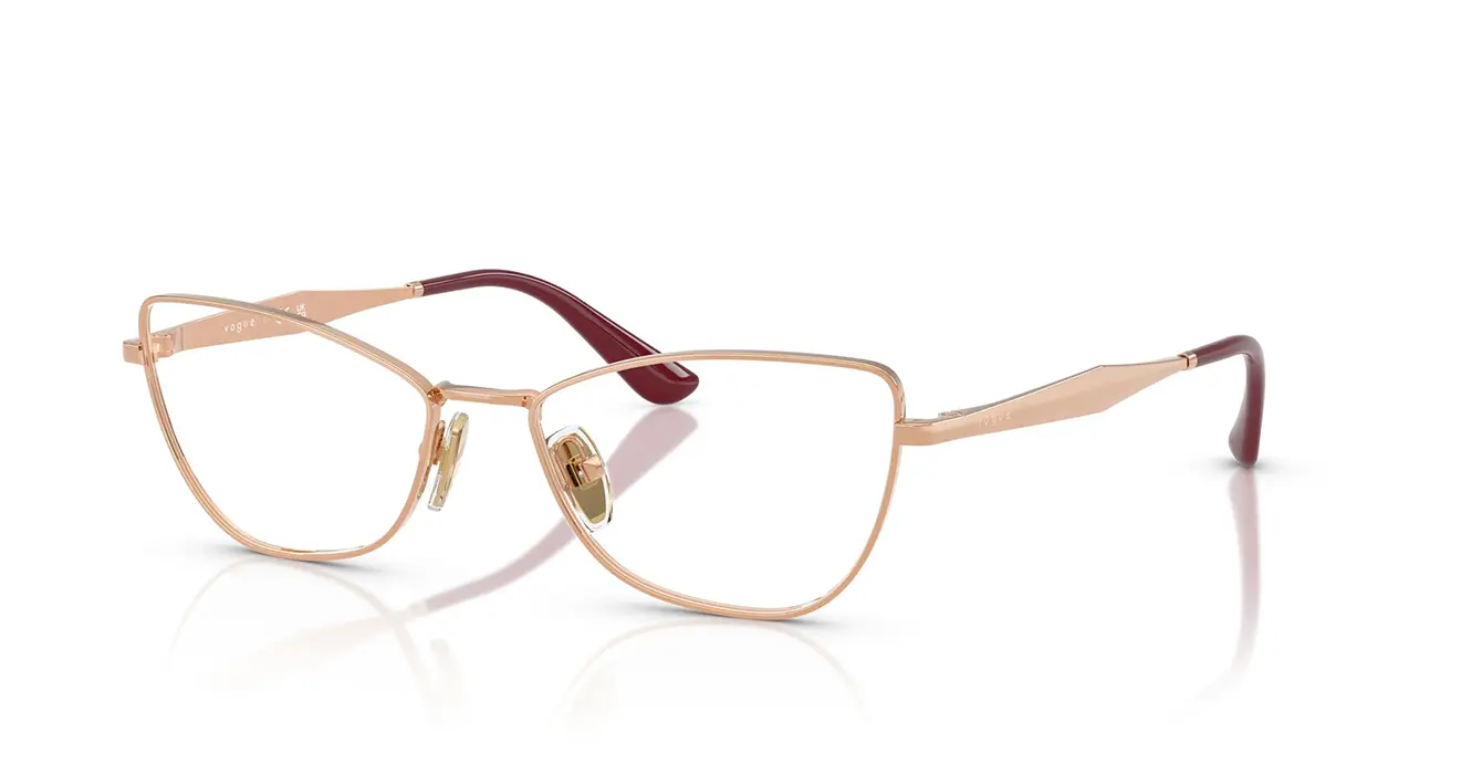 Vogue VO4333 5152 s54