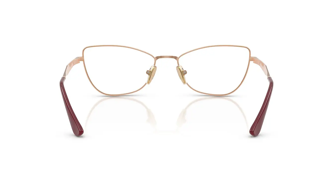 Vogue VO4333 5152 s54