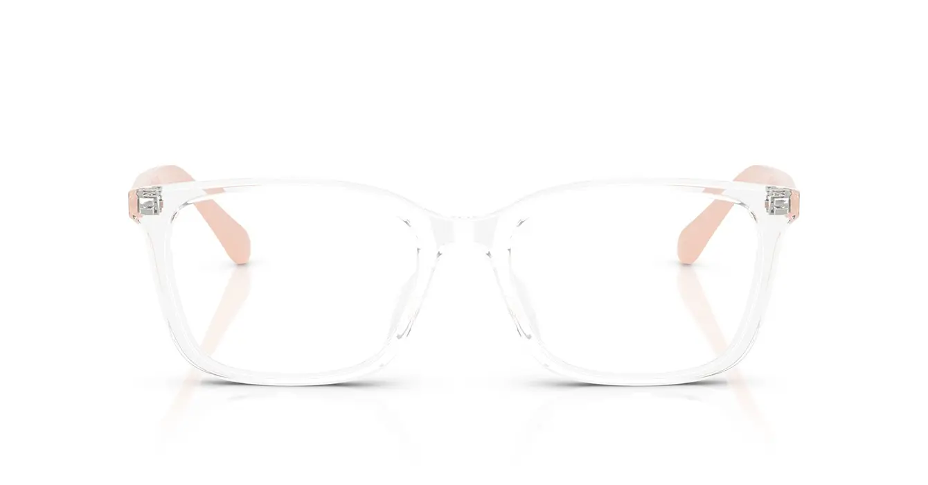 Vogue VO5643D W745 s53