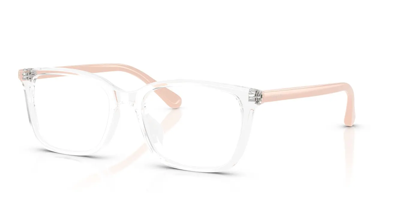 Vogue VO5643D W745 s53