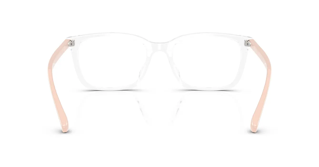 Vogue VO5643D W745 s53