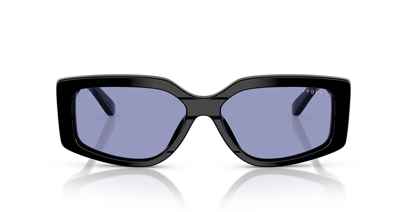 Vogue VO5642-SU W44/76 s55