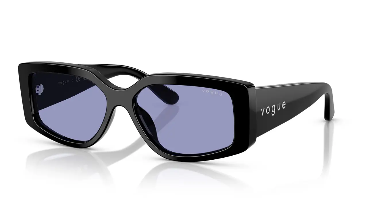 Vogue VO5642-SU W44/76 s55