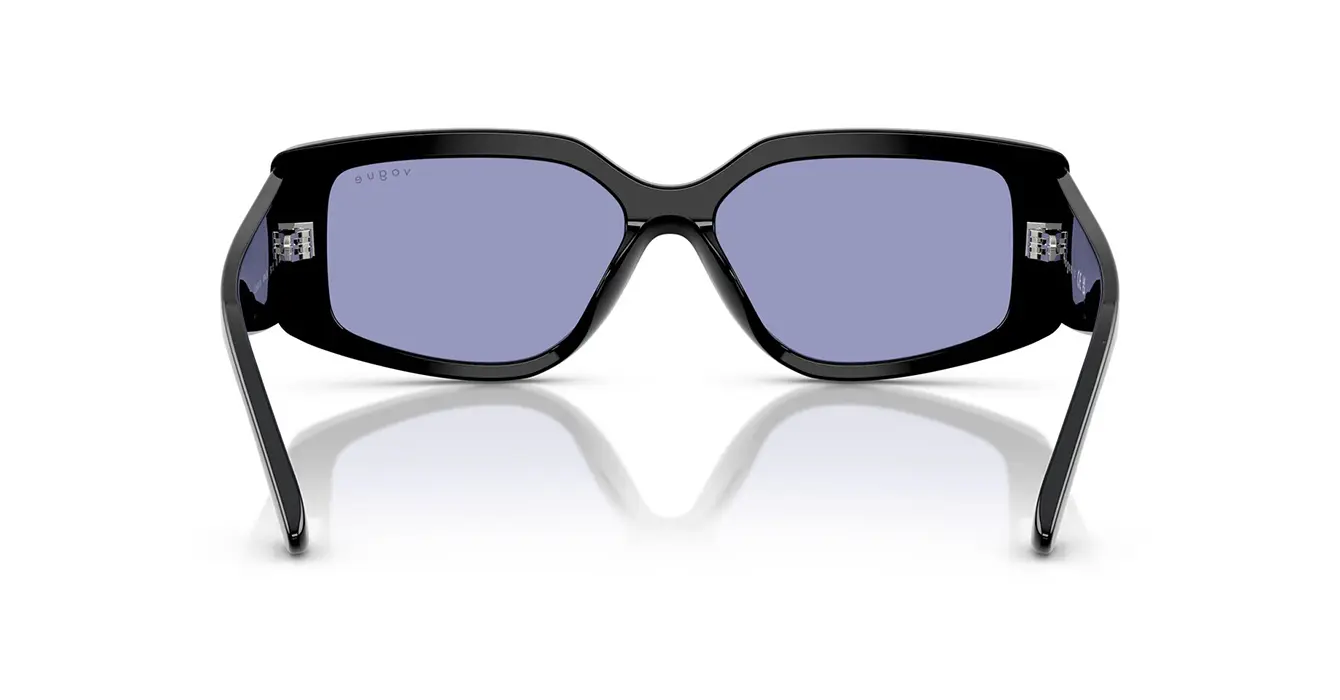 Vogue VO5642-SU W44/76 s55