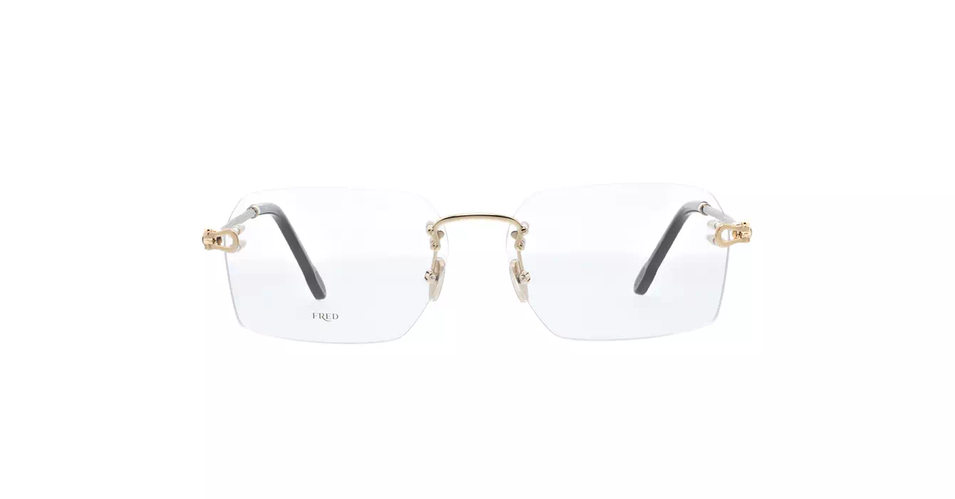 Fred FG50075U 032 s61