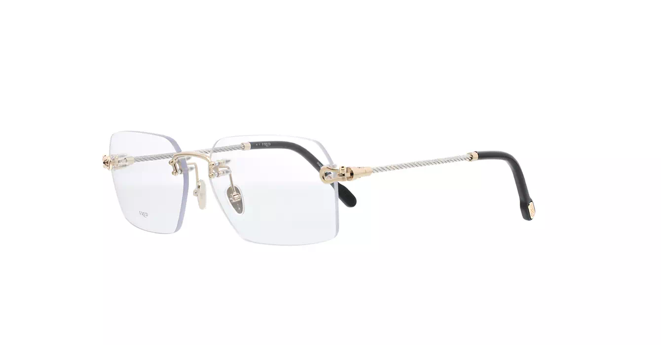 Fred FG50075U 032 s61