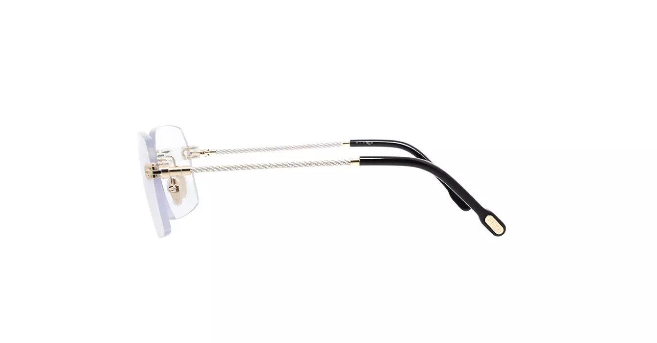 Fred FG50075U 032 s61
