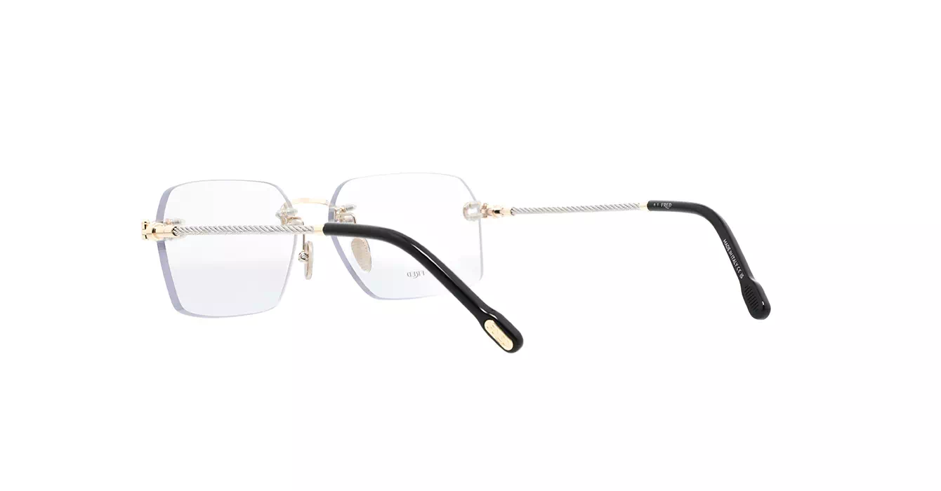 Fred FG50075U 032 s61