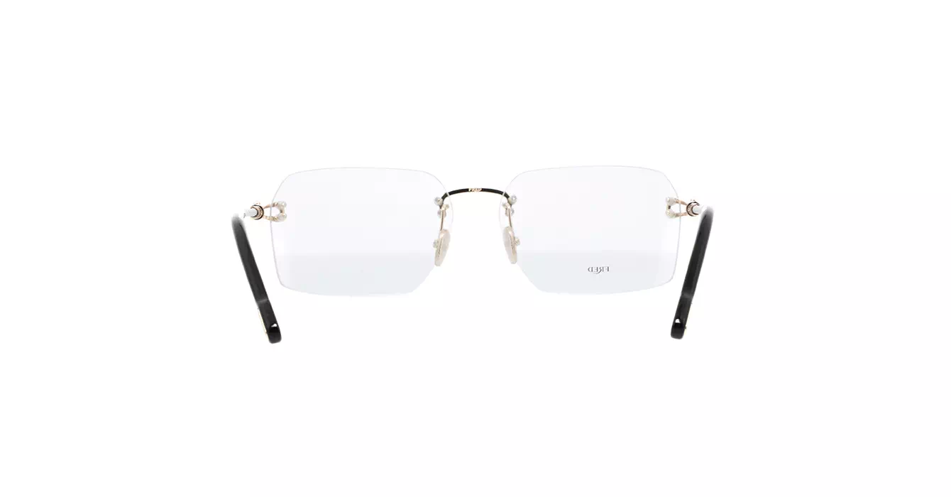 Fred FG50075U 032 s61