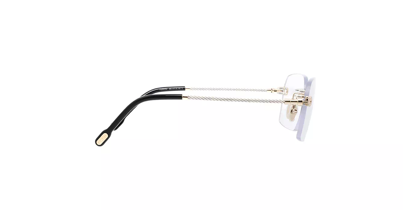 Fred FG50075U 032 s61