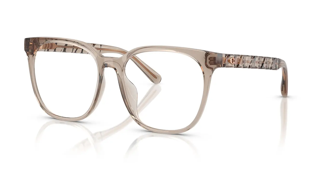 Coach HC6267D 5887 s54