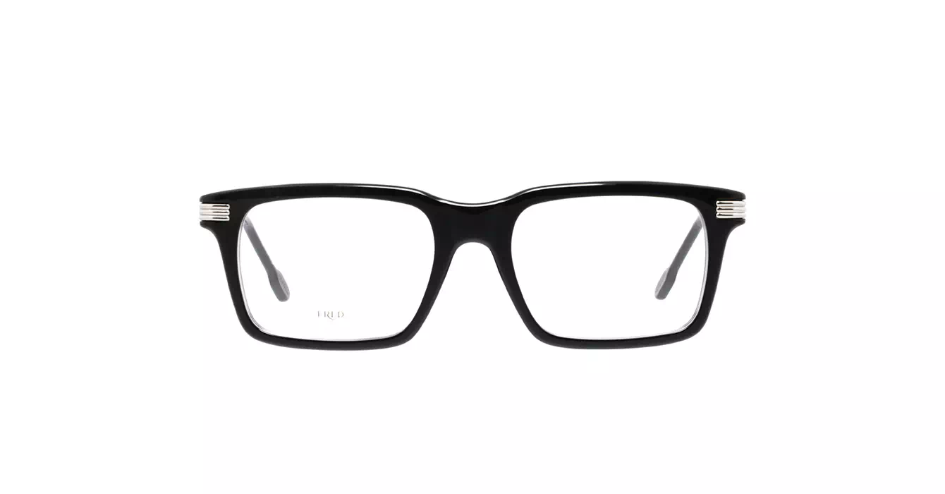 Fred FG50078I 001 s54