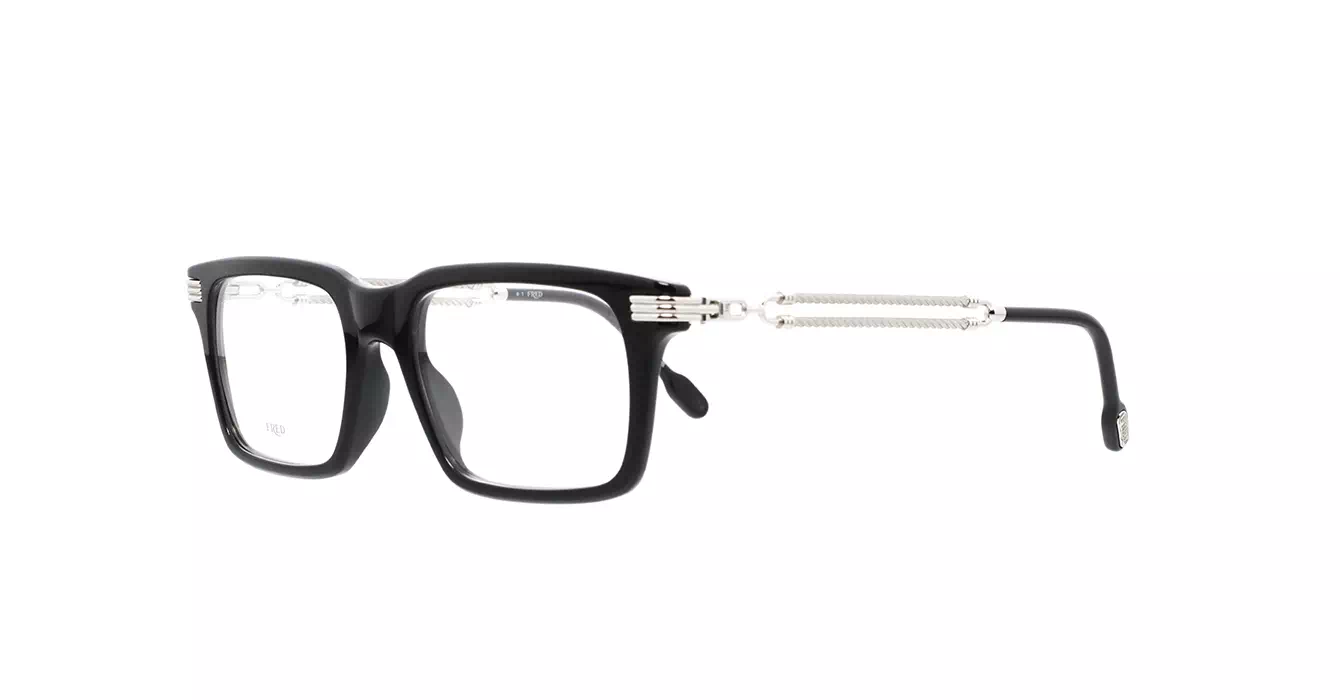 Fred FG50078I 001 s54