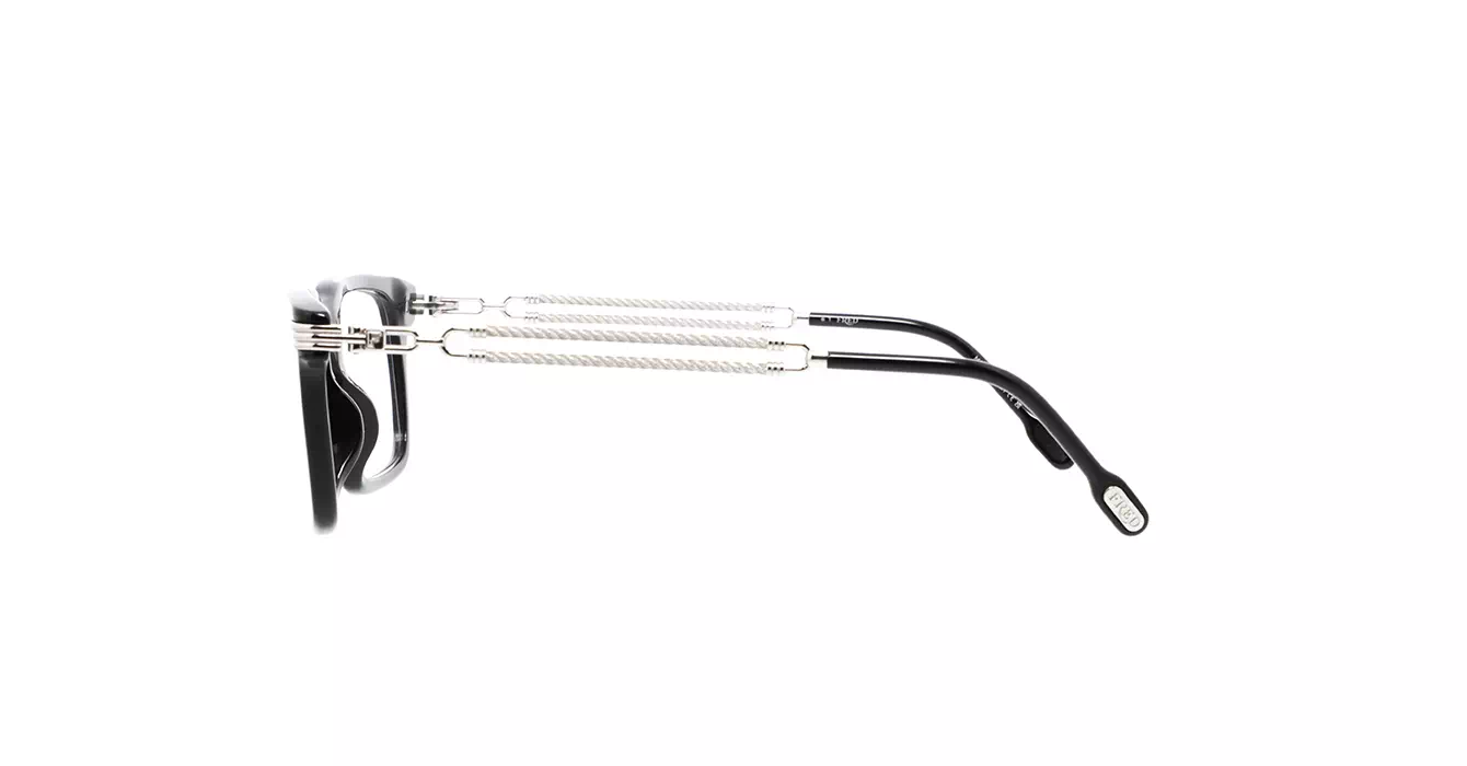 Fred FG50078I 001 s54