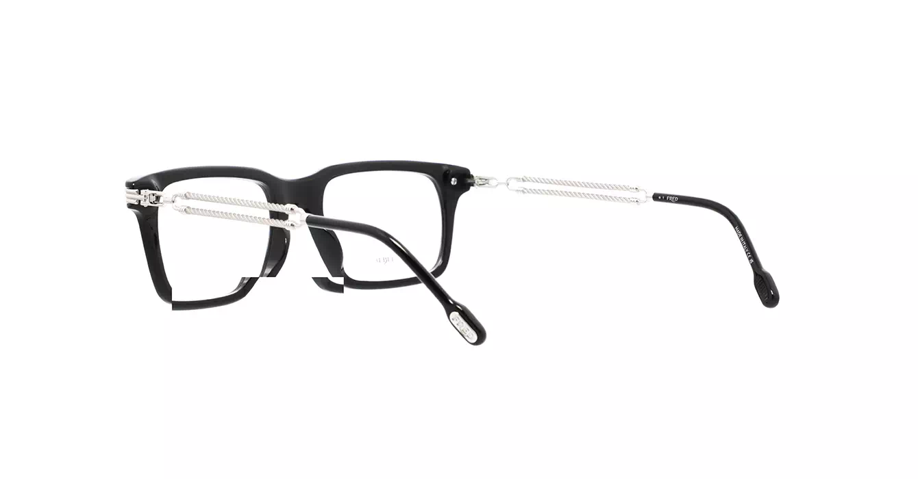 Fred FG50078I 001 s54