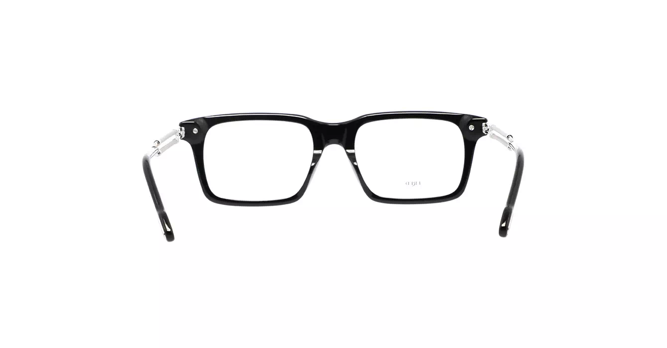 Fred FG50078I 001 s54