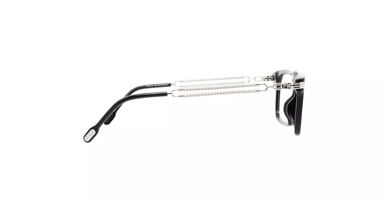 Fred FG50078I 001 s54