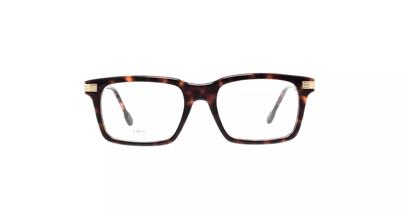 Fred FG50078I 054 s54