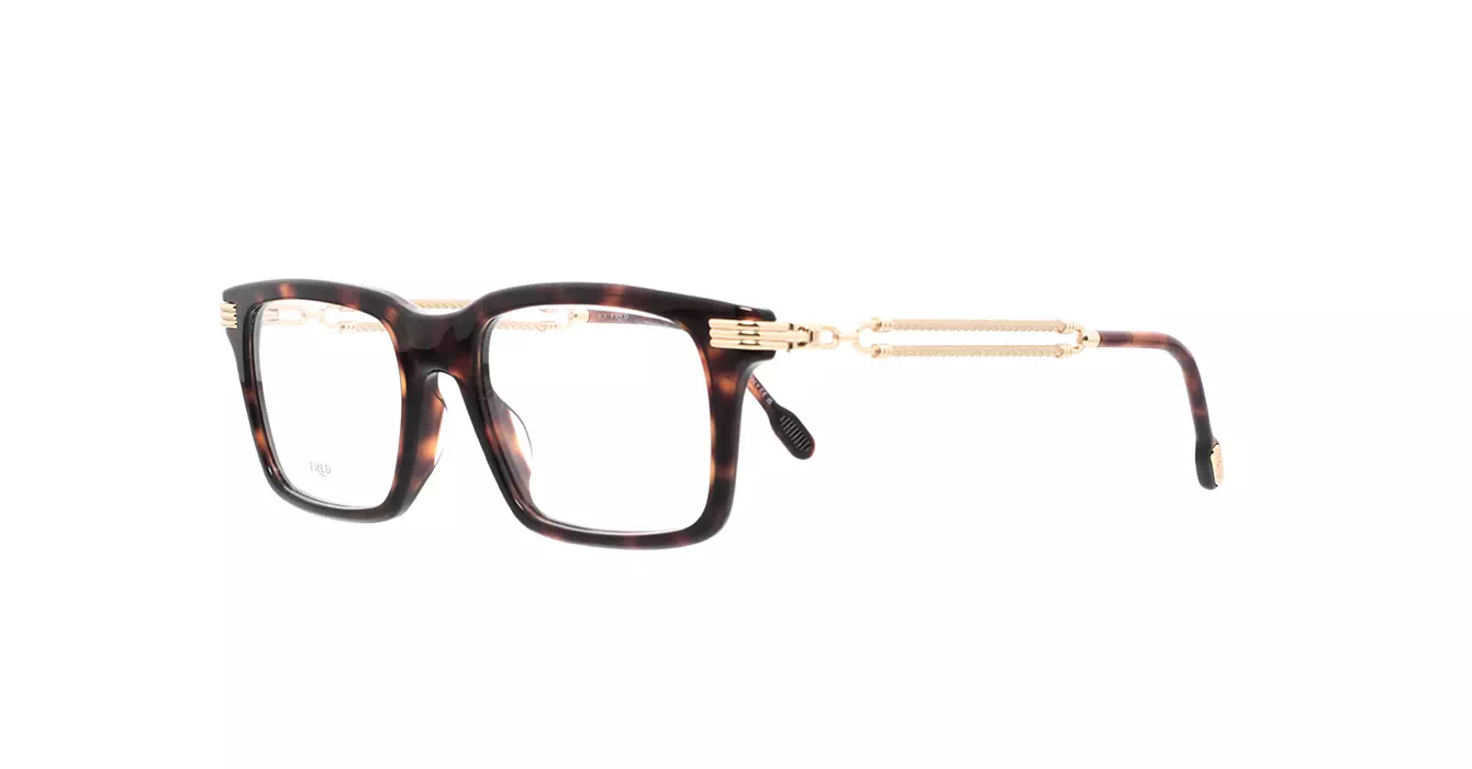 Fred FG50078I 054 s54