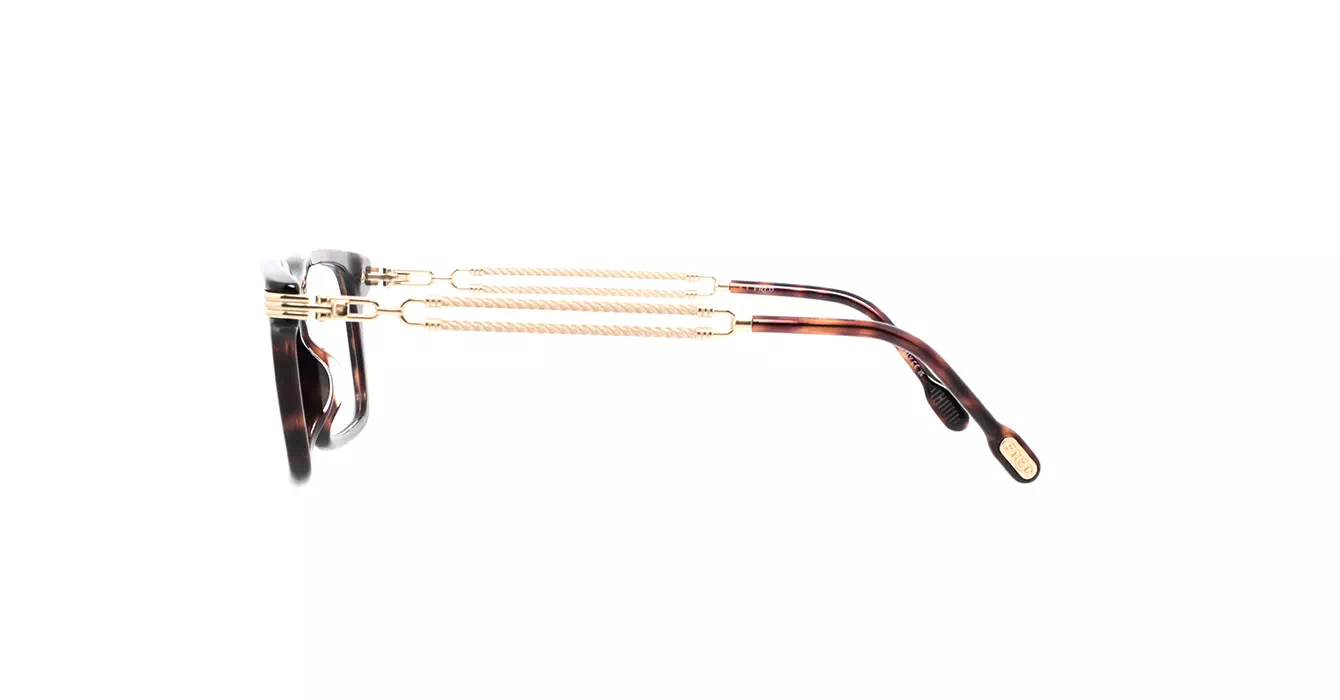Fred FG50078I 054 s54