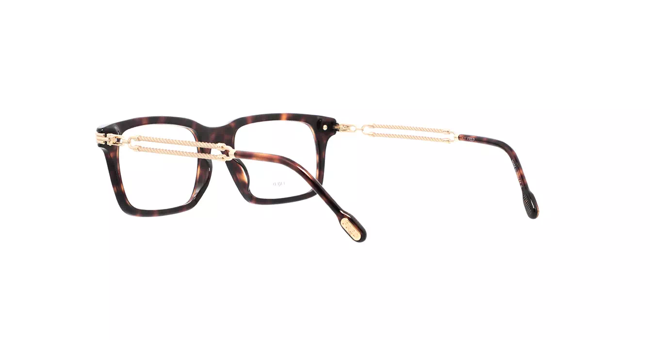 Fred FG50078I 054 s54