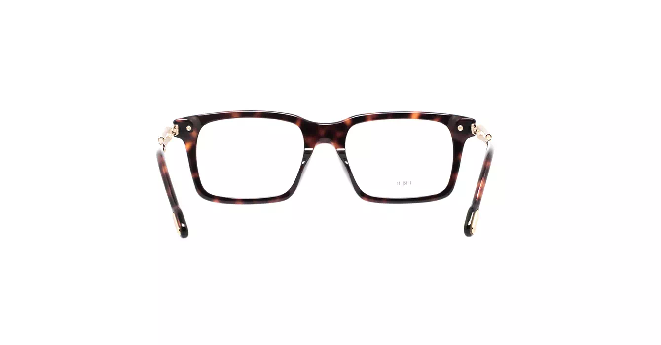 Fred FG50078I 054 s54