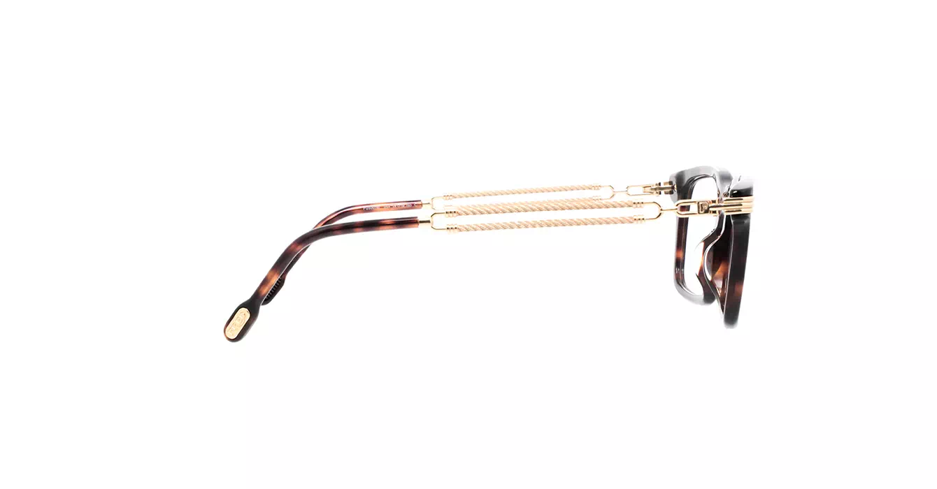 Fred FG50078I 054 s54
