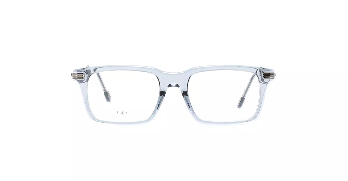 Fred FG50078I 090 s54