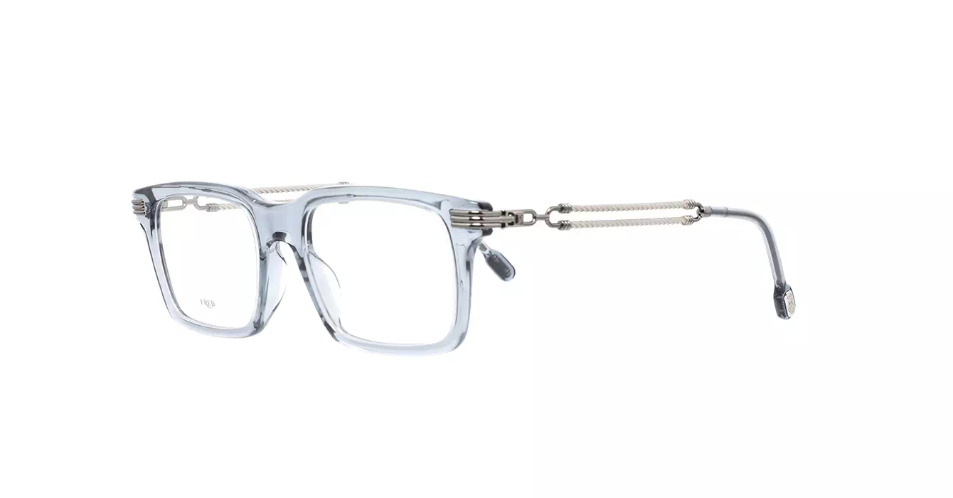 Fred FG50078I 090 s54