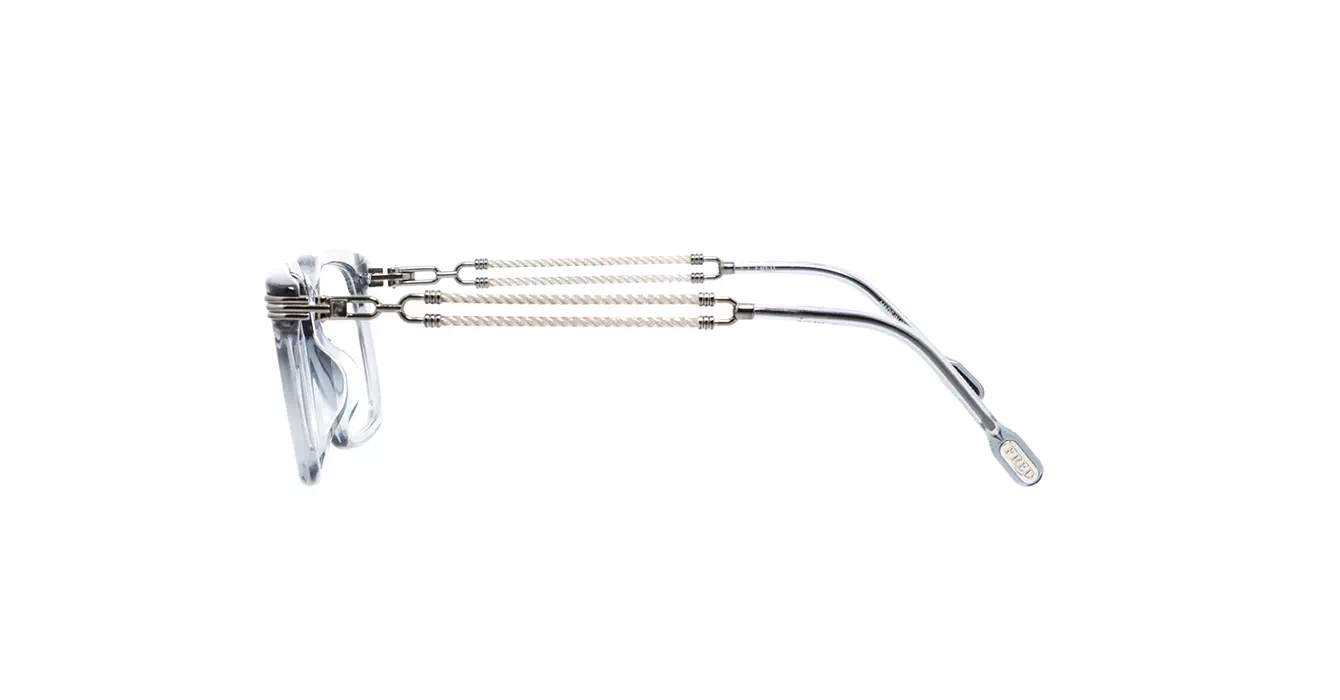 Fred FG50078I 090 s54