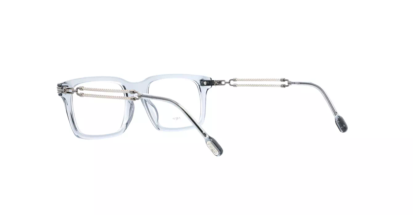 Fred FG50078I 090 s54