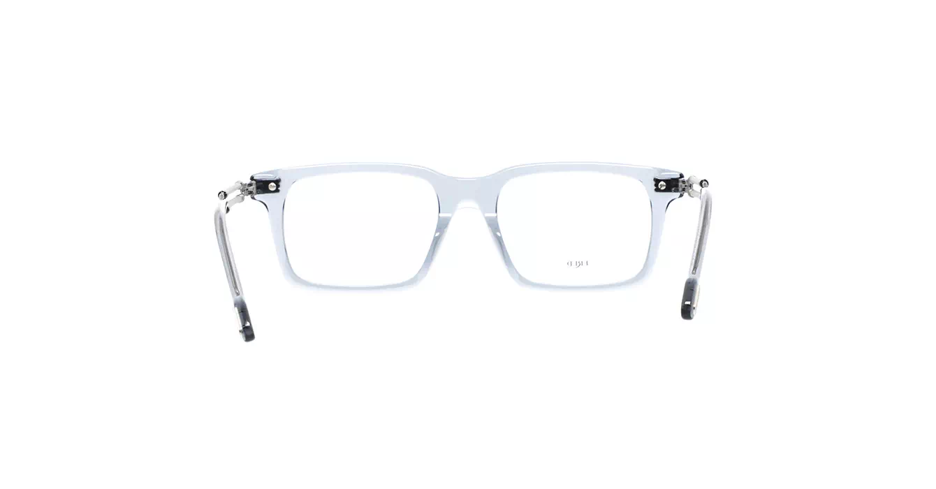 Fred FG50078I 090 s54