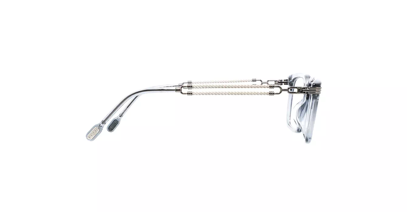 Fred FG50078I 090 s54