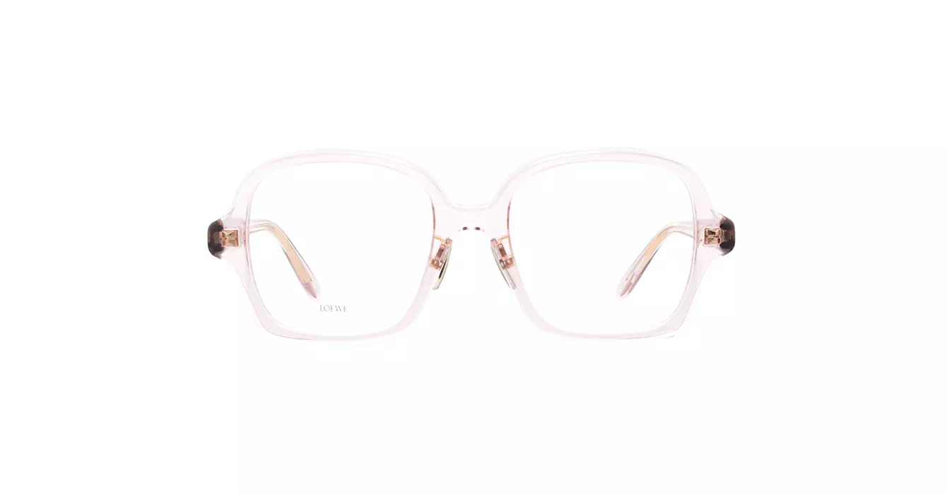 Loewe LW50070F 072 s52