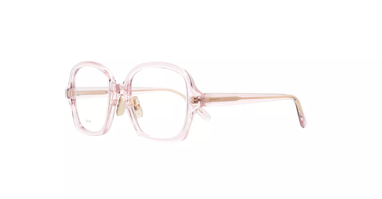 Loewe LW50070F 072 s52