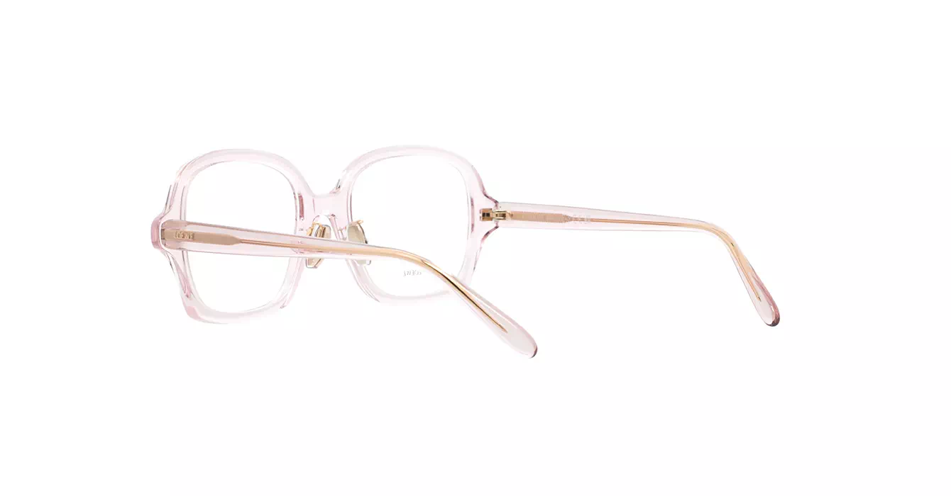 Loewe LW50070F 072 s52