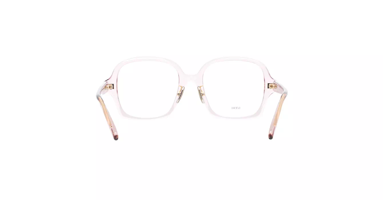 Loewe LW50070F 072 s52