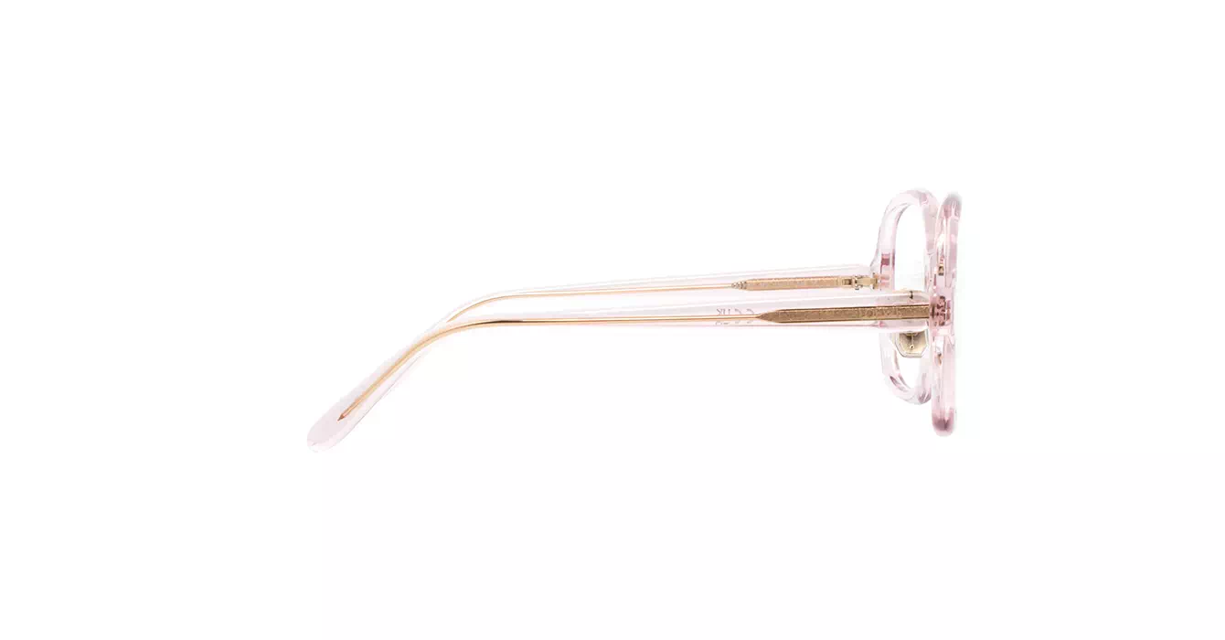Loewe LW50070F 072 s52
