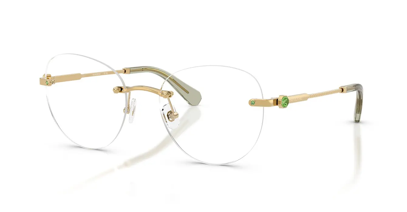 Swarovski SK1021 4017 s53