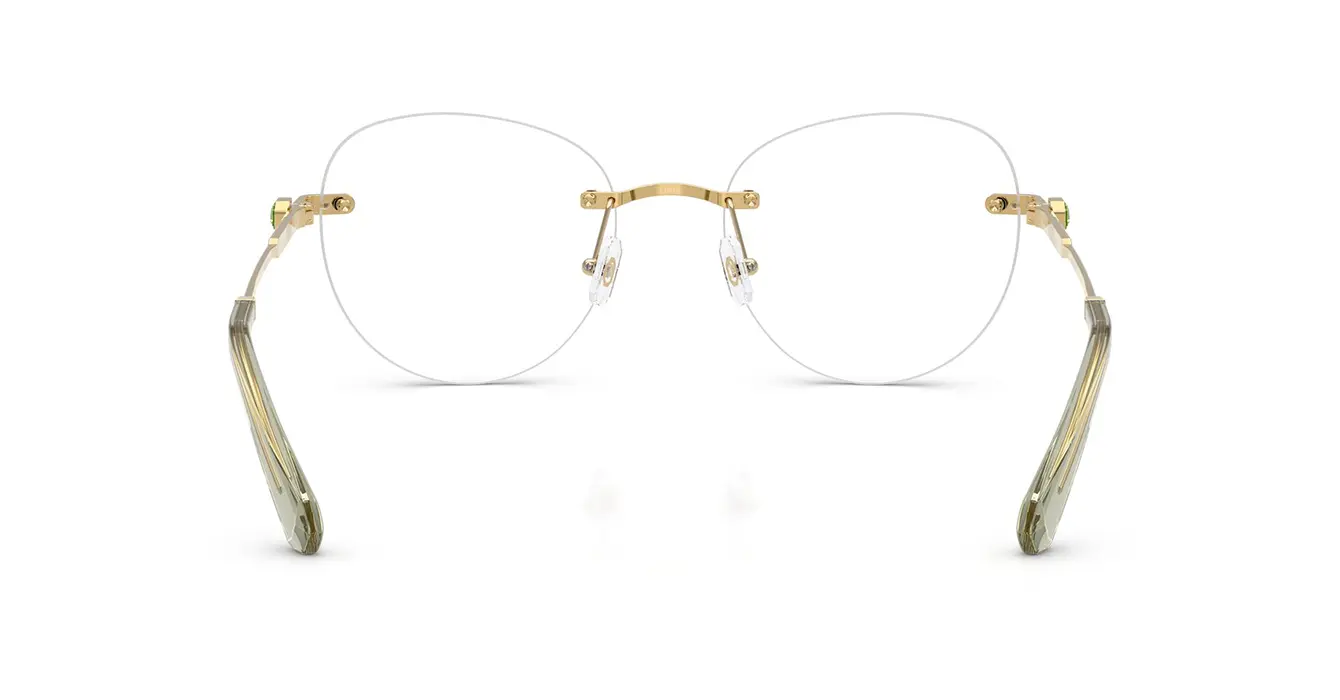 Swarovski SK1021 4017 s53