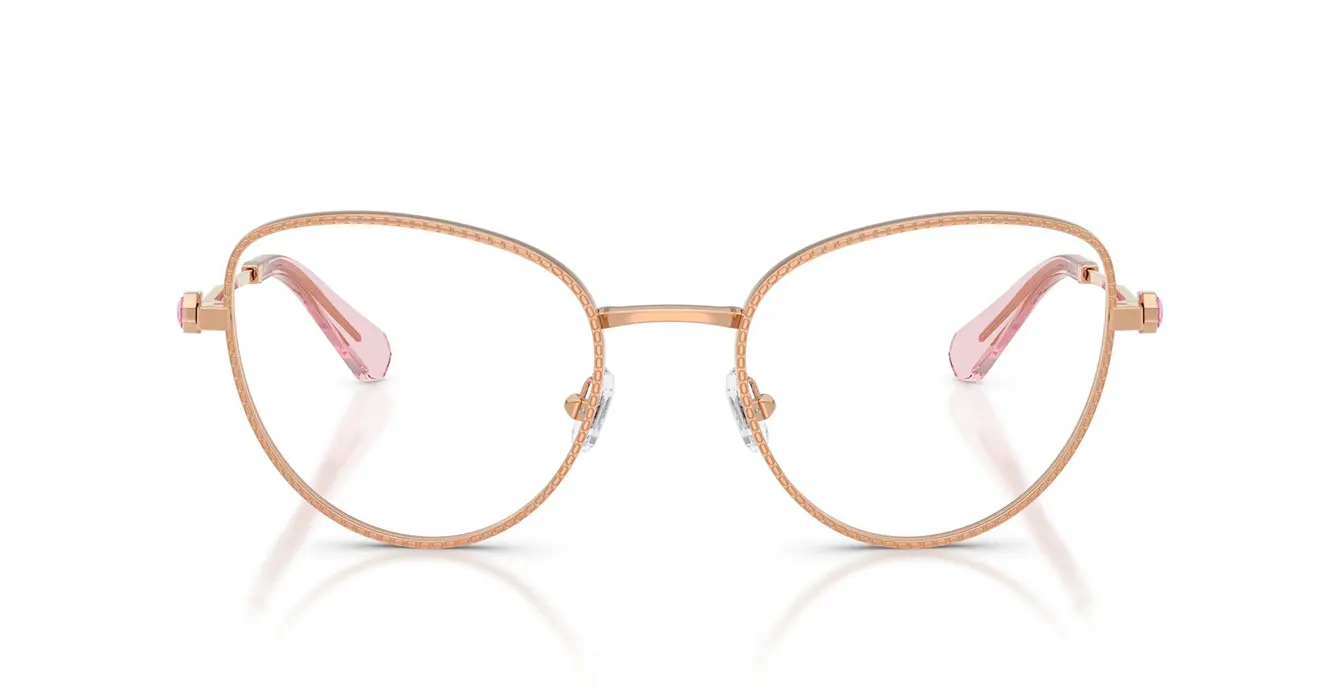 Swarovski SK1022 4014 s52