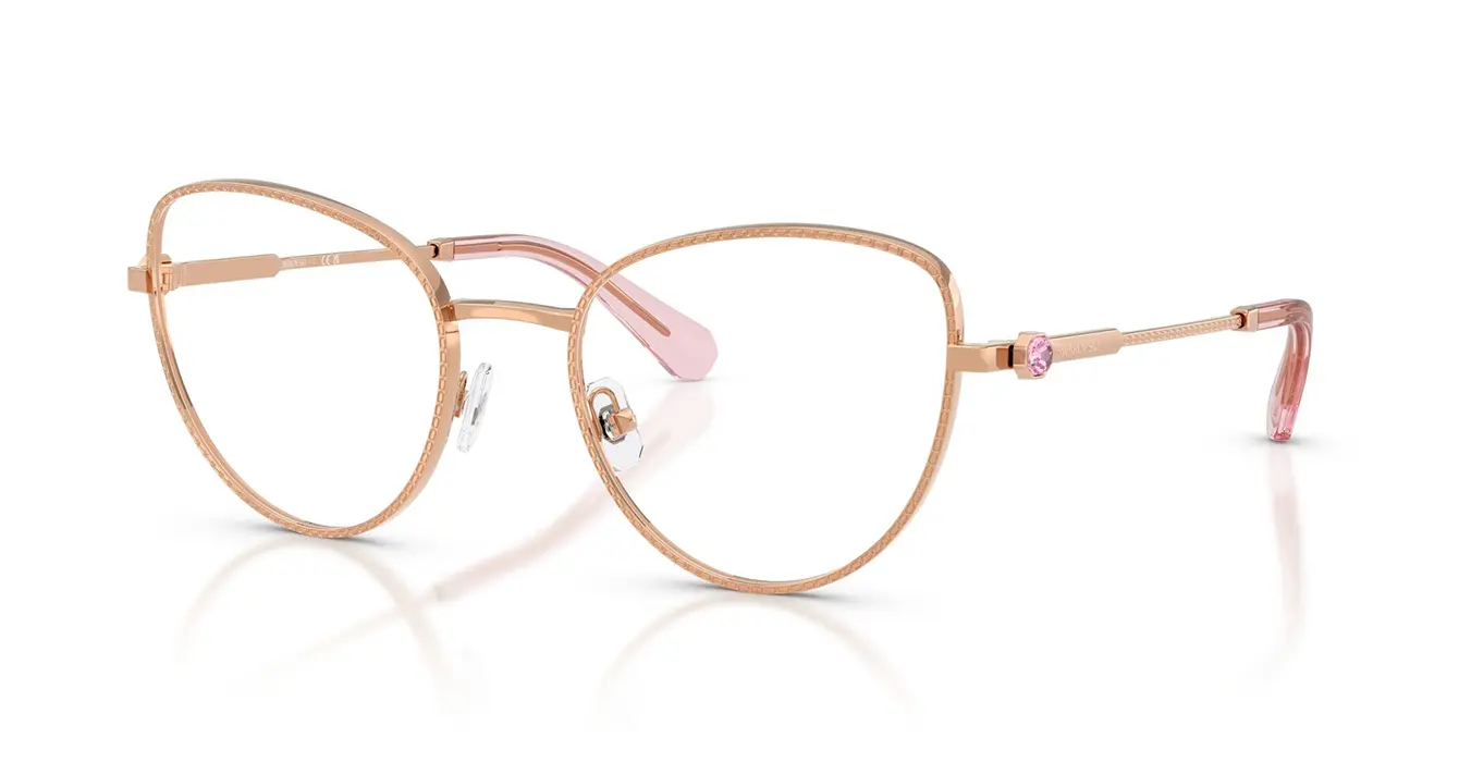 Swarovski SK1022 4014 s52