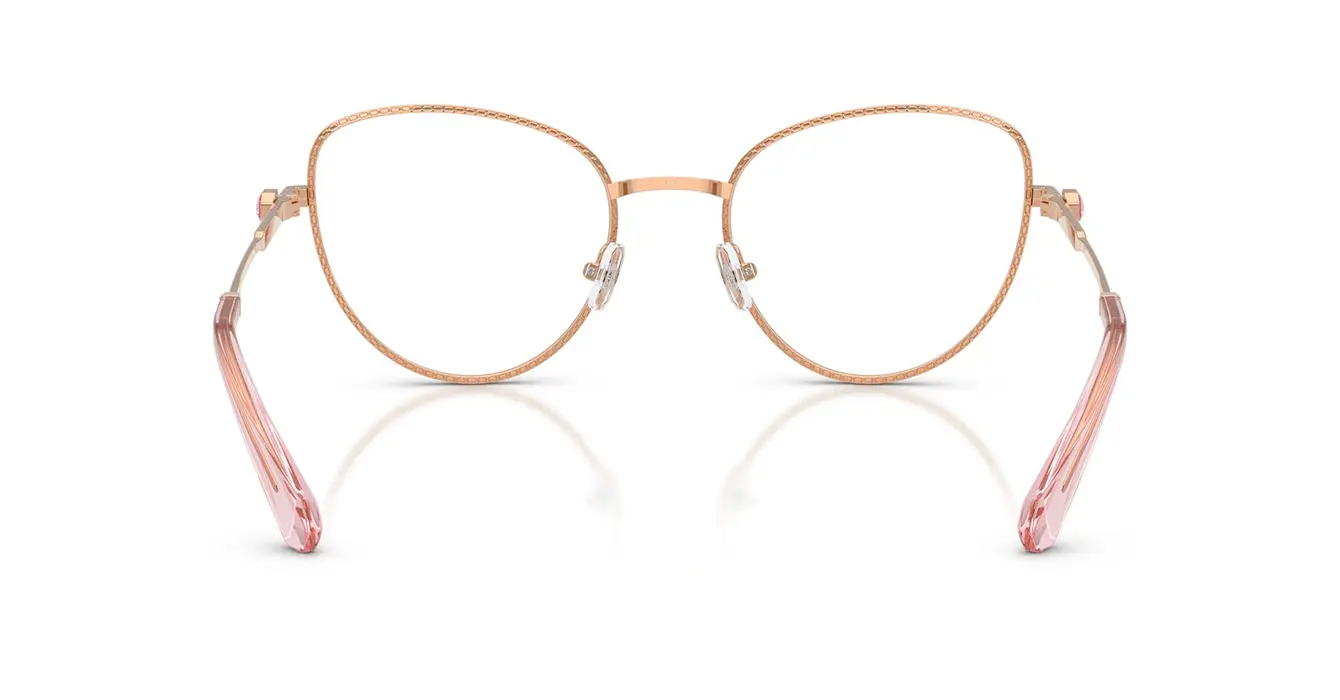 Swarovski SK1022 4014 s52