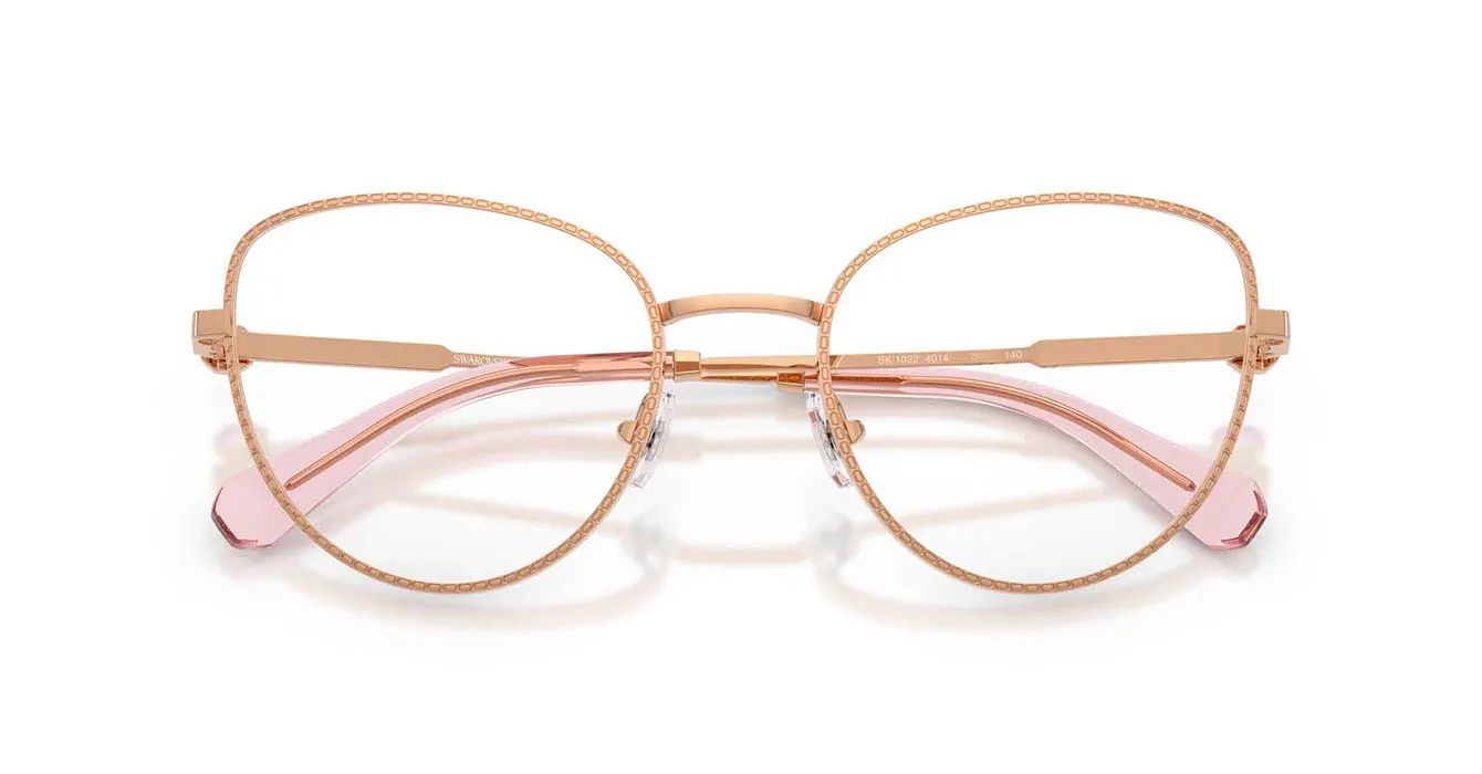 Swarovski SK1022 4014 s52