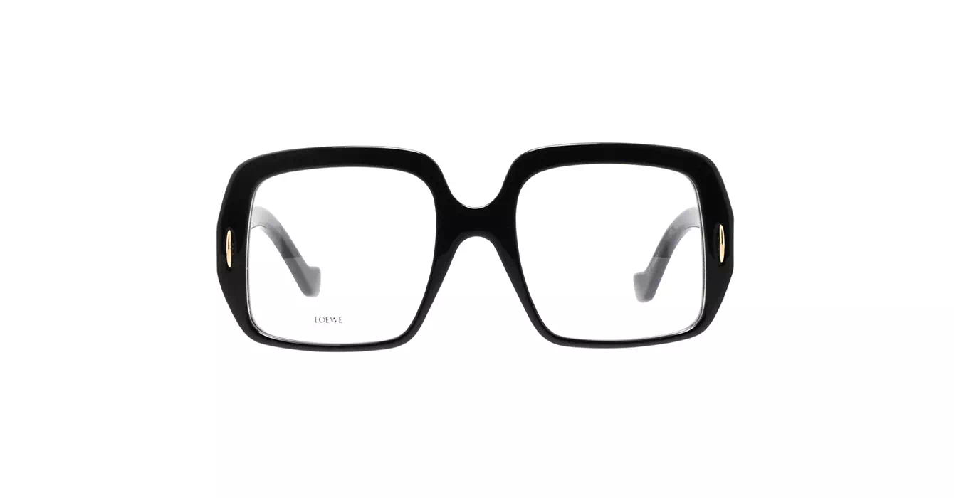 Loewe LW50076I 001 s52