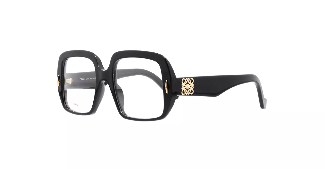 Loewe LW50076I 001 s52