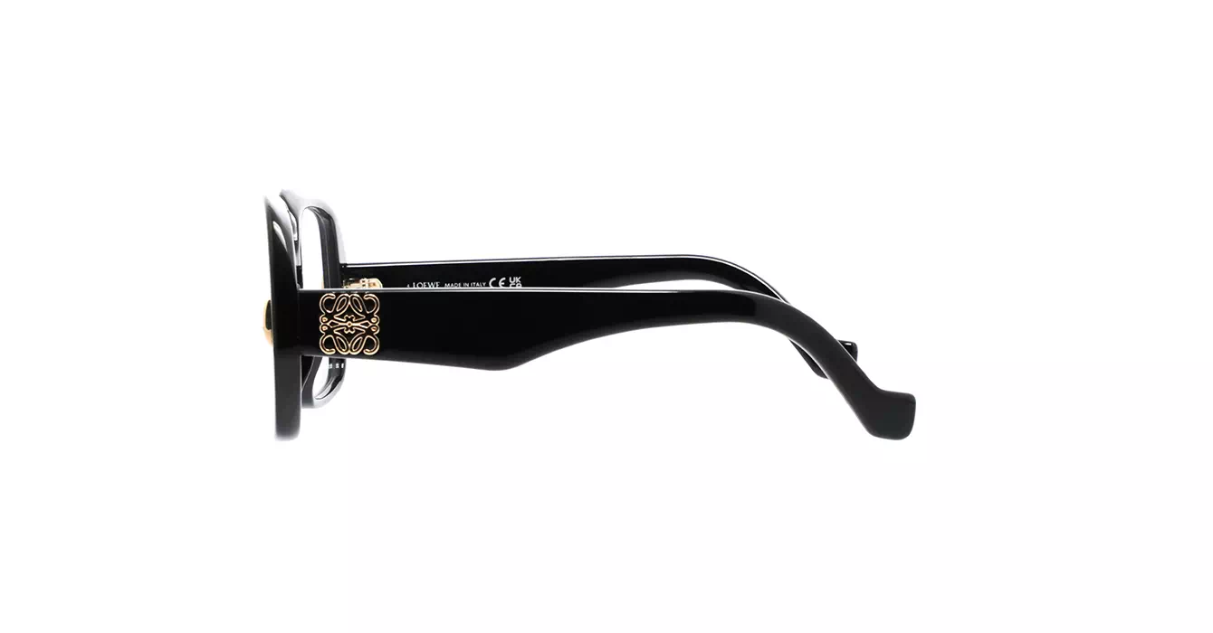 Loewe LW50076I 001 s52