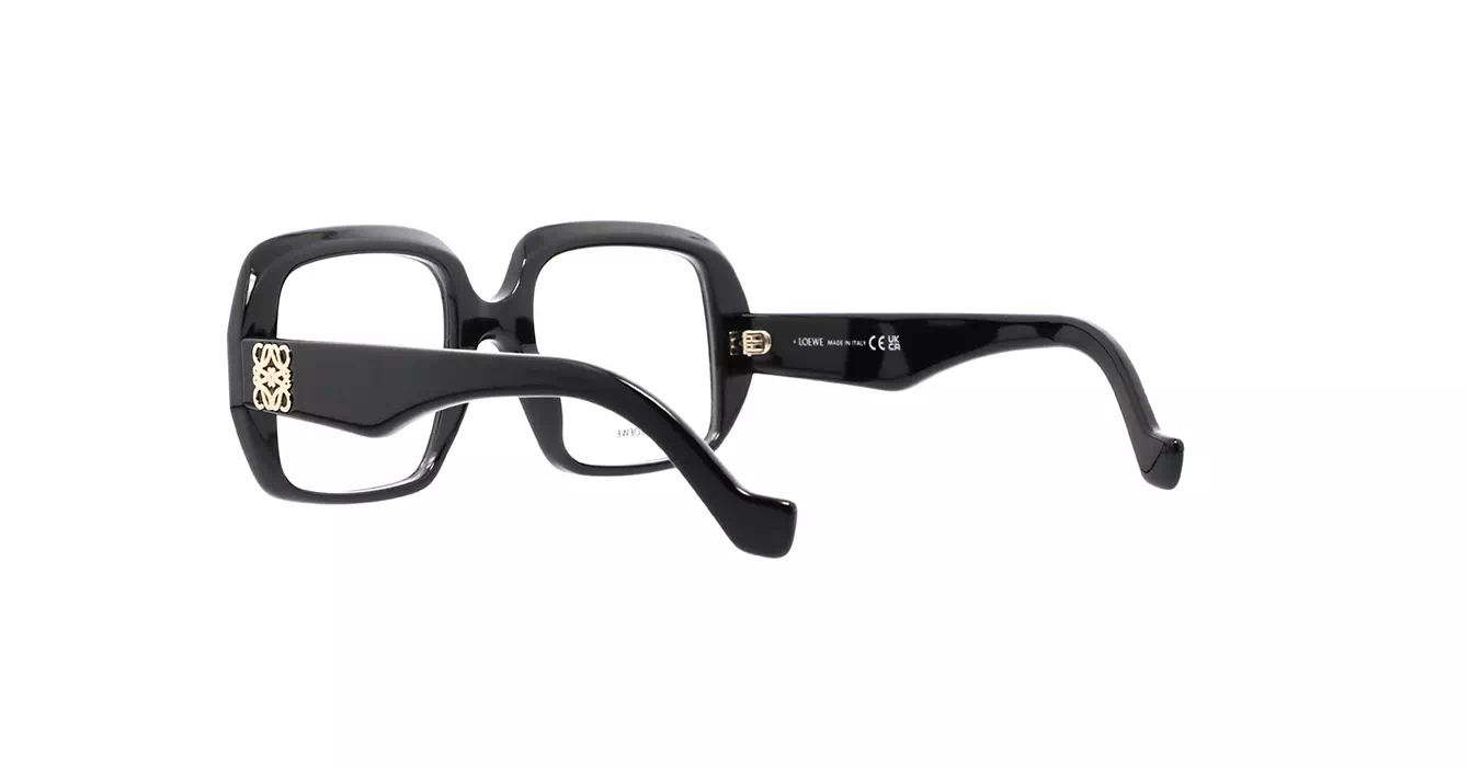 Loewe LW50076I 001 s52