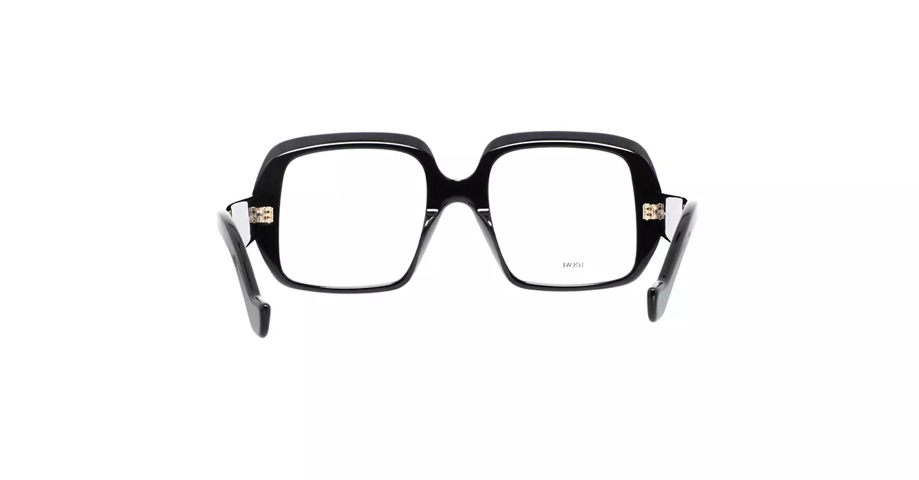 Loewe LW50076I 001 s52